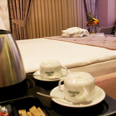 Adanava Hotel Cameră foto