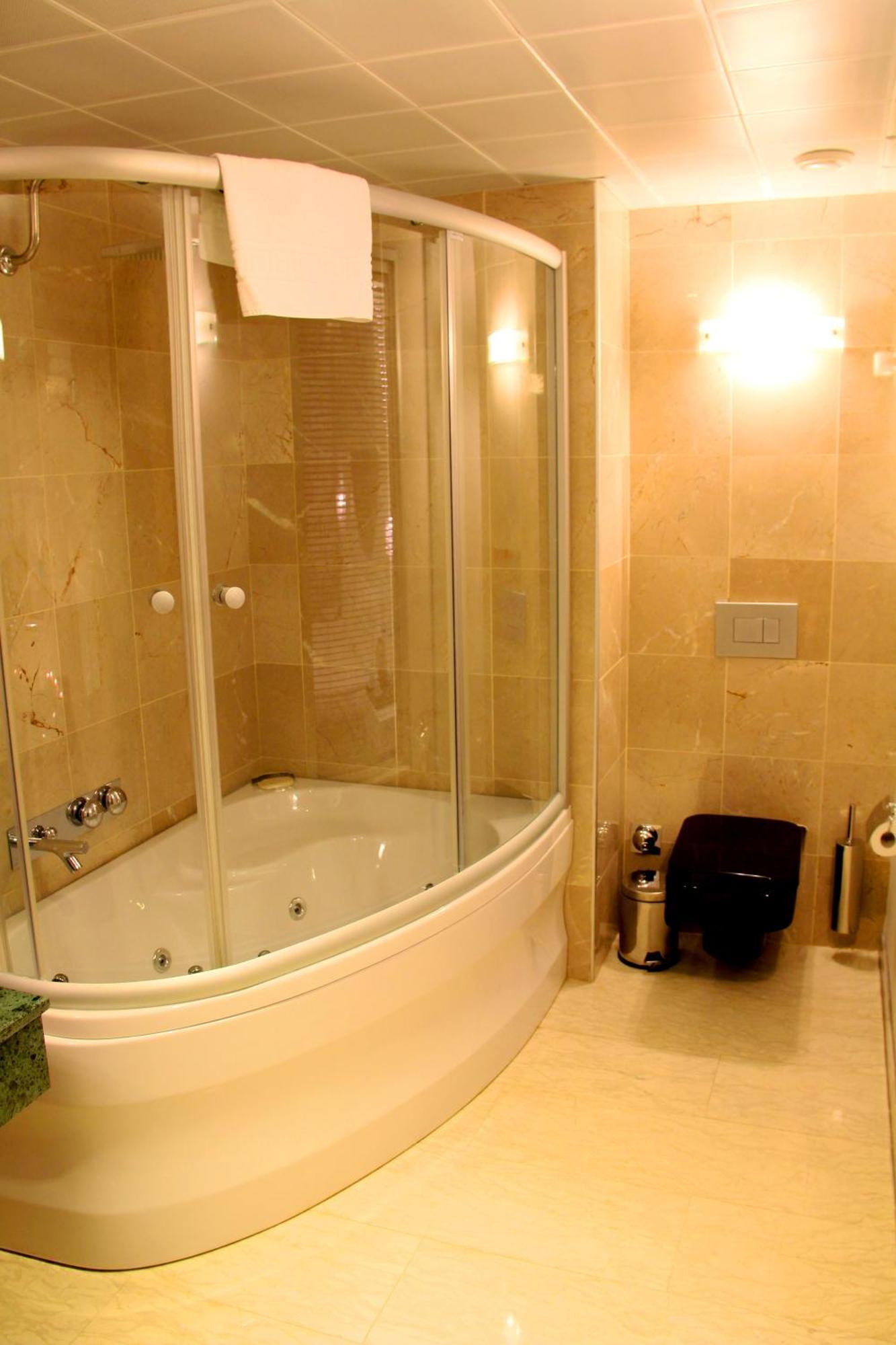 Adanava Hotel Cameră foto